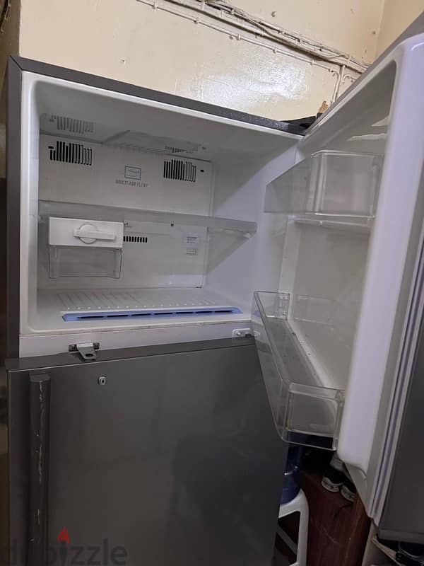 fridge for sale 2