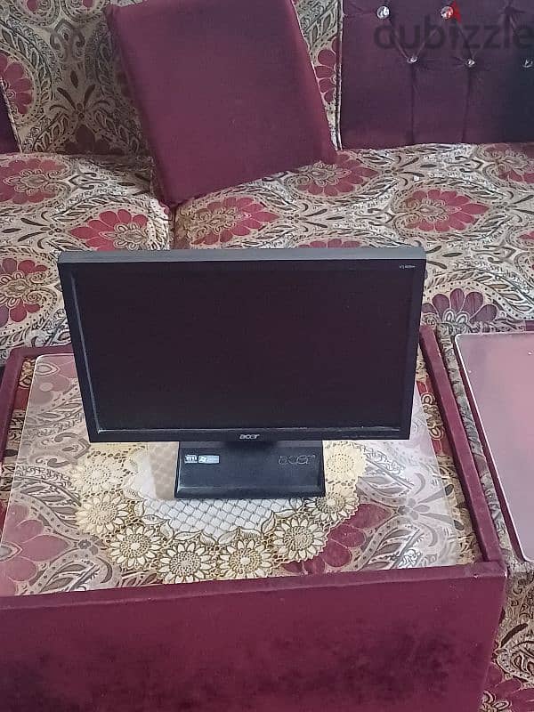 MONITOR FOR SALE 5