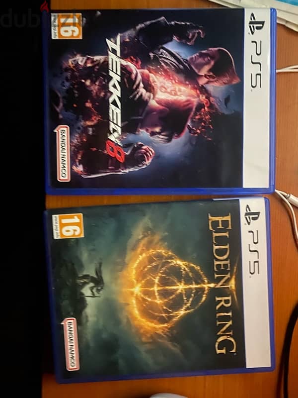 ps5 games 0