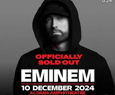 Eminem