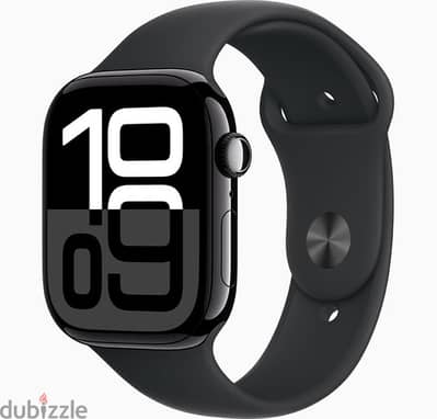 Apple Watch in Bahrain Free classifieds in Bahrain dubizzle Bahrain OLX