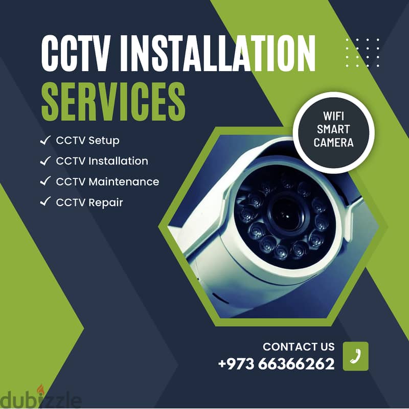 We Provide Repair And Installation Of Satellite Dish For All Satellite 0