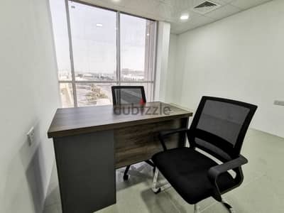 + Virtual Offices for rent for CR purposes
                                title=