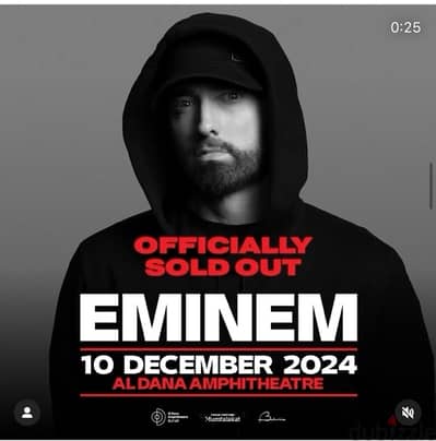 Eminem