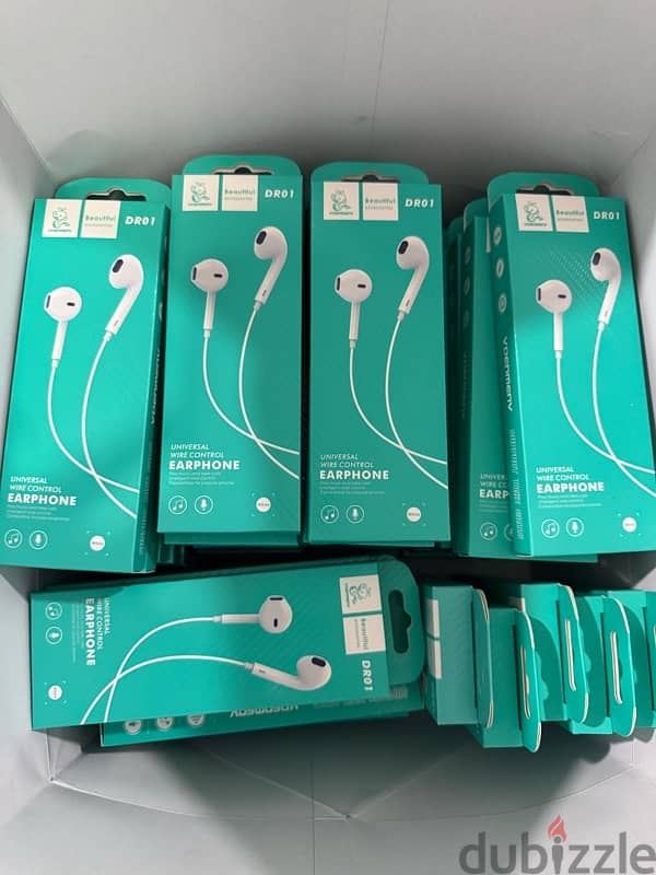 230 earpods. 90 BD ONLY 7