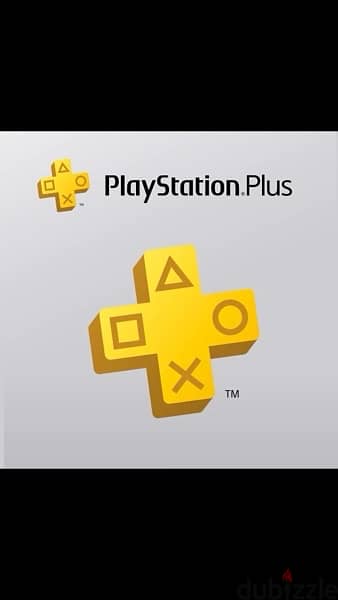 ps plus بلايستيشن بلس بارخص الاسعار 0