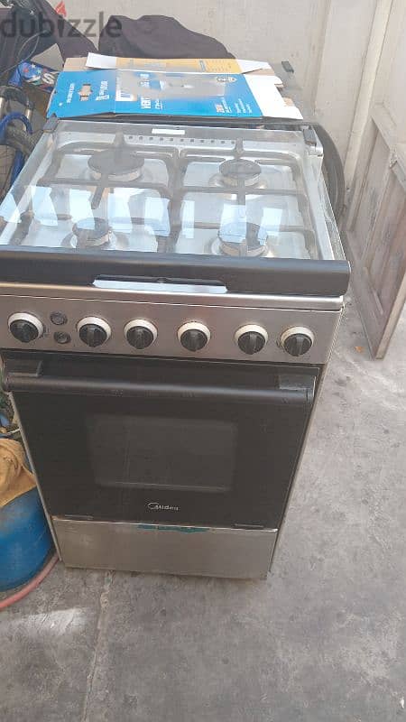 made in italy good condition good working 2