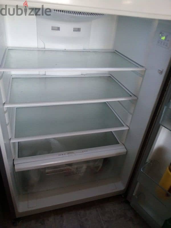 Fridge for Sale 650LTR 1