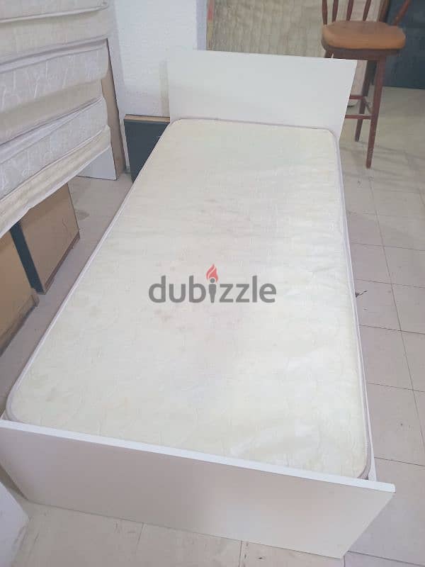 single bed for sale 1