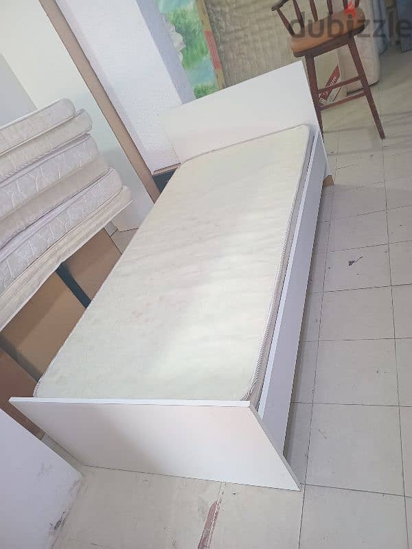 single bed for sale 2