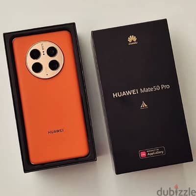 Huawei