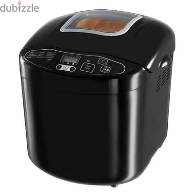 Russel Hobbs bread maker