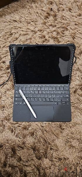 Microsoft Surface Go 1