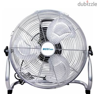 Fan