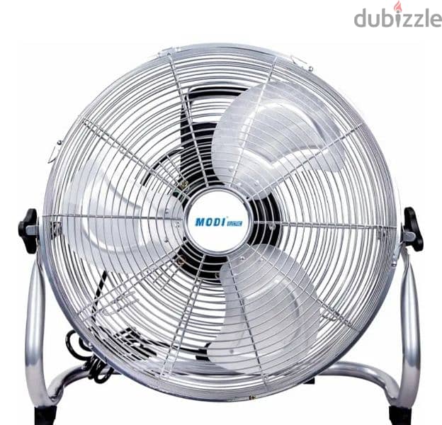 Fan for sale 3 speed 0