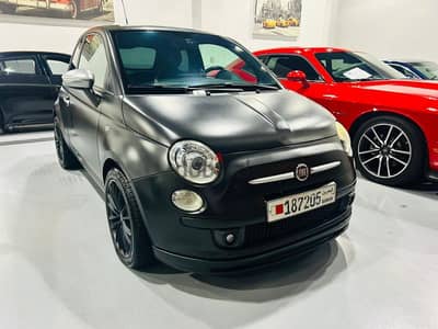 Fiat