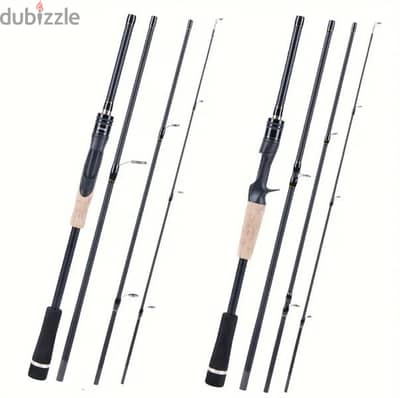 goture fishing rod