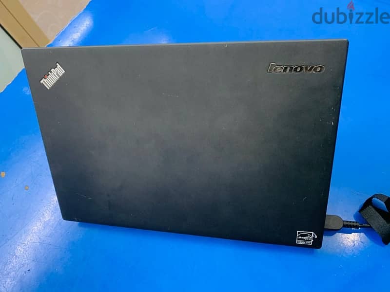 lenovo thinkpad x250 i5 laptop 2