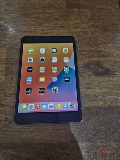 Ipad 9 64gb excellent conditions