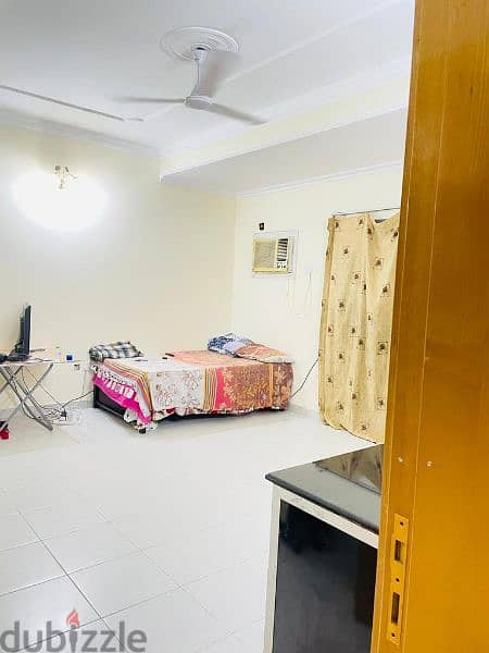 furnished room for rent ladies 0