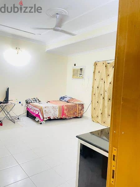 furnished room for rent ladies 6