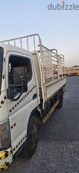 mitsubishi canter for sale 0