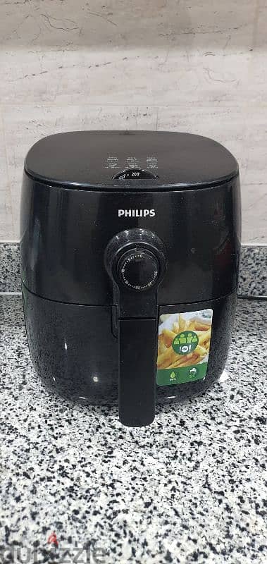 Philips