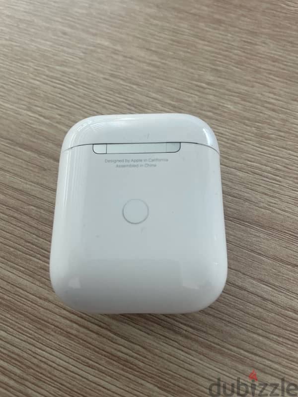 airpods for sale 1