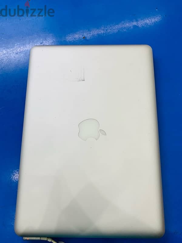 Macbook for sale a1278 2