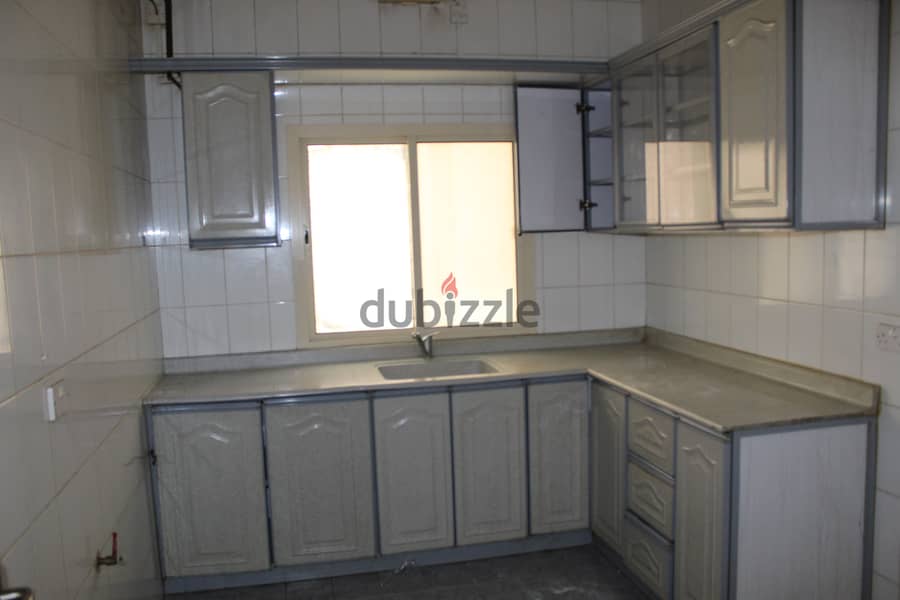 2 BHK Apartment For Rent In Riffa Alhajiyat 1