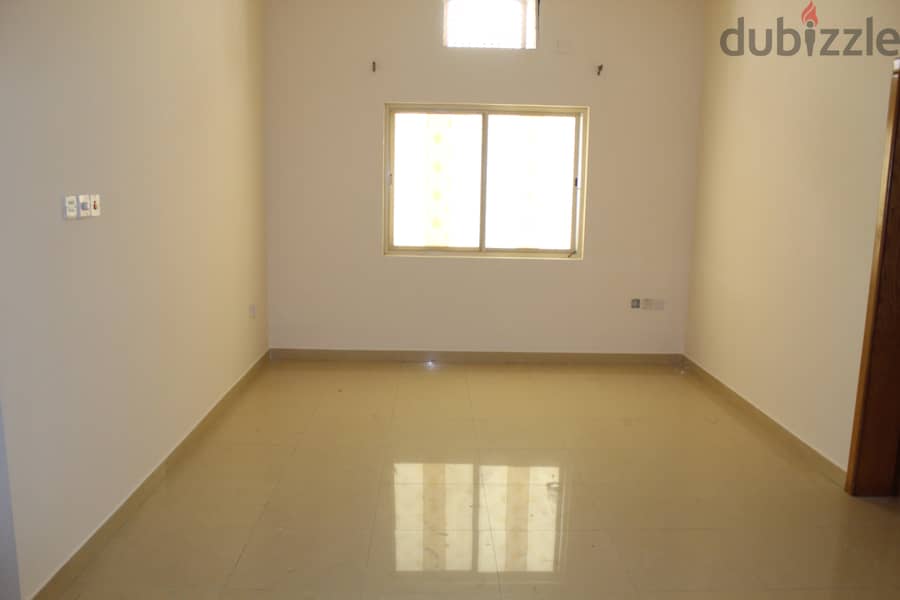 2 BHK Apartment For Rent In Riffa Alhajiyat 3