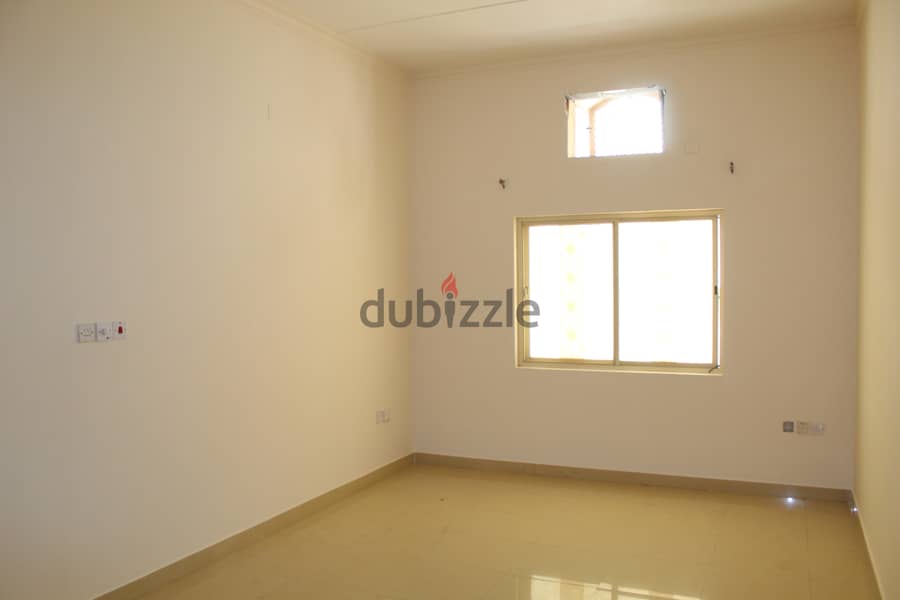 2 BHK Apartment For Rent In Riffa Alhajiyat 4