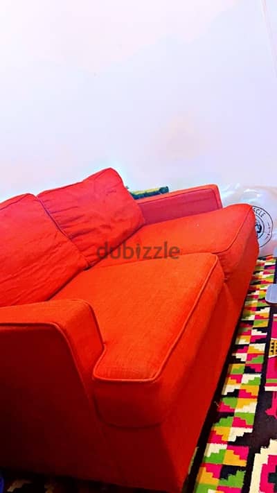 2 seater sofa for sale 15