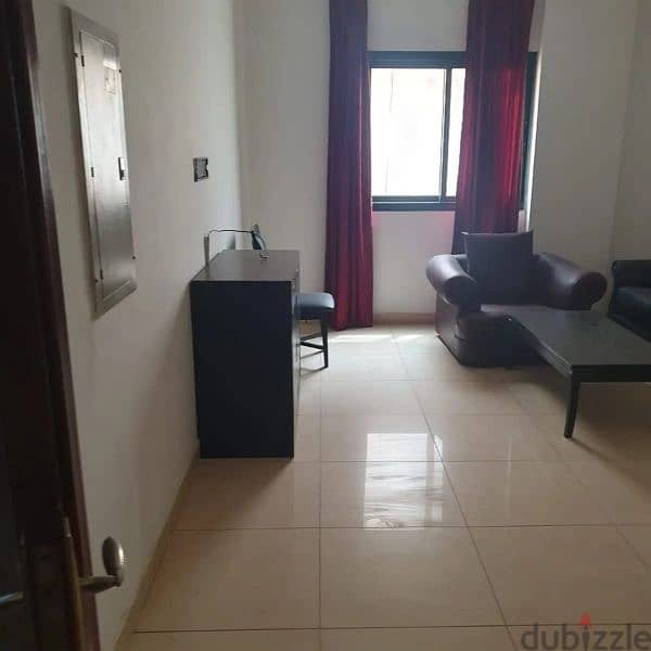 2bhk Flat for rent in Hoora 2