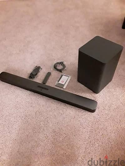 jbl sound bar for sale