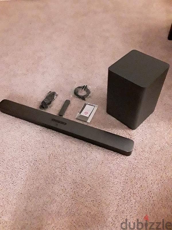 jbl sound bar for sale 0