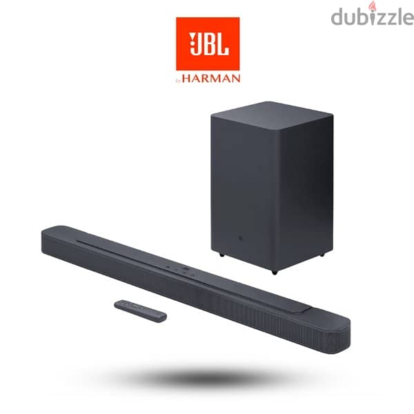 jbl sound bar for sale 1