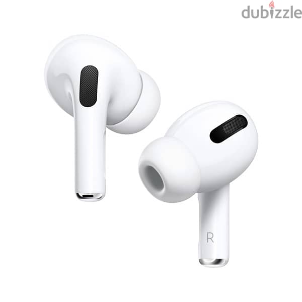 Looking for AirPods Pro (1st Gen) - Right Earbud Only 0