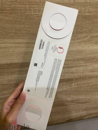 Apple watch series 8 Red (sealed pack)