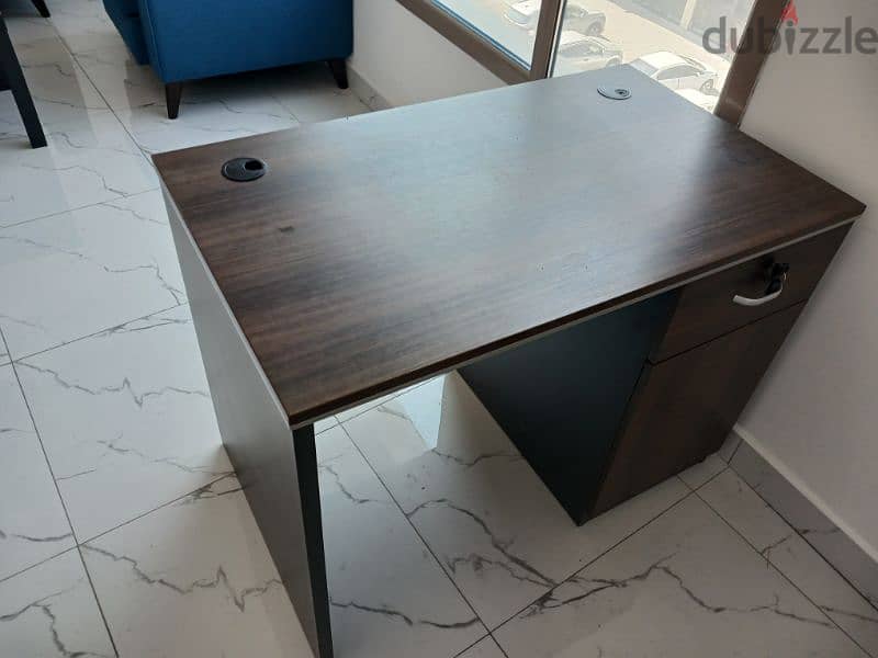 office table for sale 0