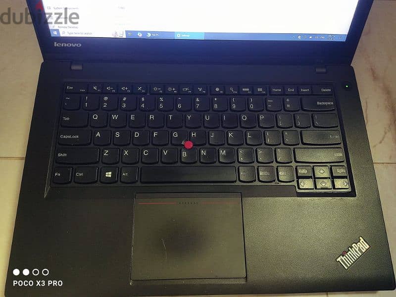 lenovo touchscreen laptop 2