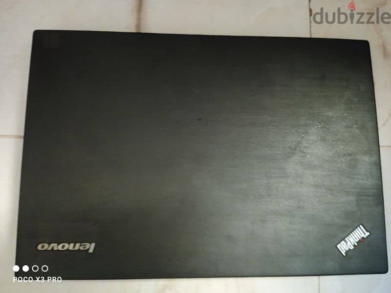 lenovo touchscreen laptop 3