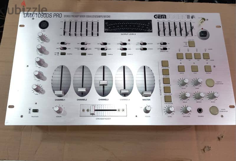 Audio/Video Equipment Bulk Sale 8