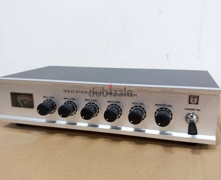 Audio/Video Equipment Bulk Sale 13