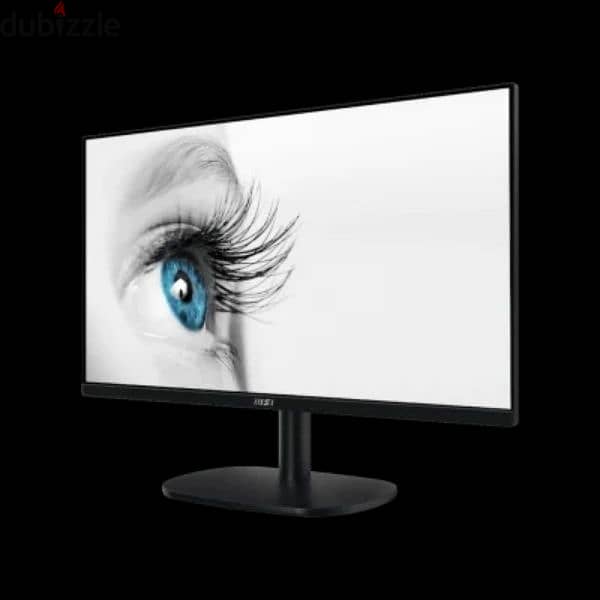 Monitor MSI 5