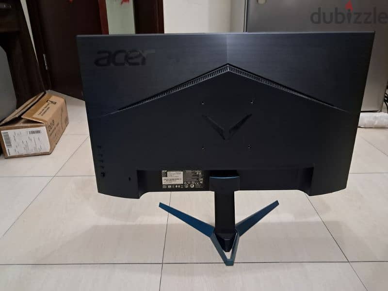 شاشة acer 0