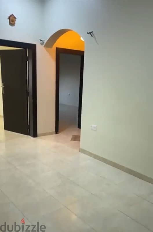 commercial flat for rent 4