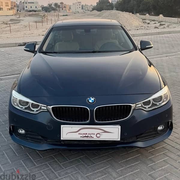 BMW 2014 |  36153366 0