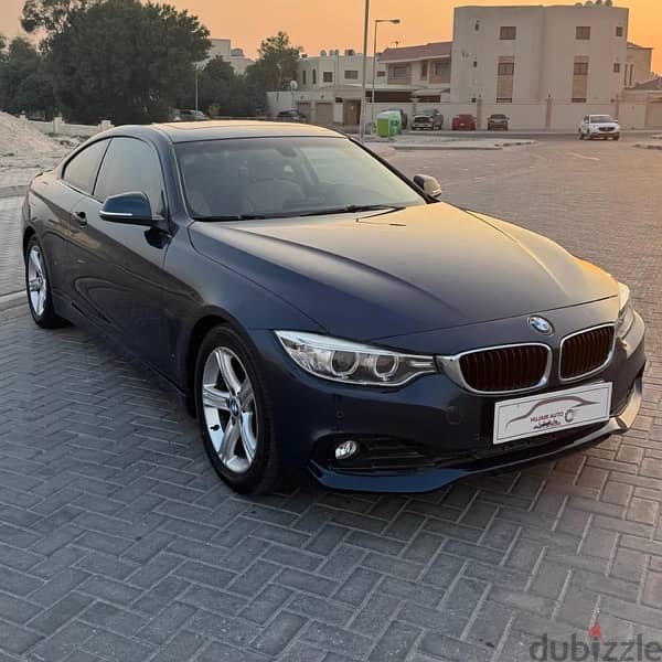 BMW 2014 |  36153366 2