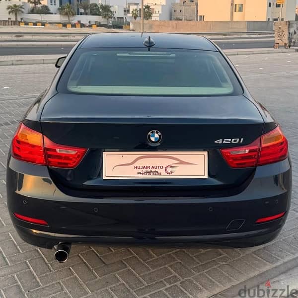 BMW 2014 |  36153366 5